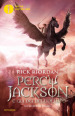 Lo scontro finale. Percy Jackson e gli dei dell'Olimpo. Nuova ediz.. 5.